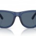 RAY BAN RB R0502S WAYFARER REVERSE 6708/3A