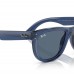 RAY BAN RB R0502S WAYFARER REVERSE 6708/3A