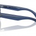 RAY BAN RB R0502S WAYFARER REVERSE 6708/3A