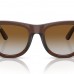 RAY BAN RB R0502S WAYFARER REVERSE 6709/CB