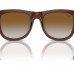 RAY BAN RB R0502S WAYFARER REVERSE 6709/CB