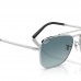 RAY BAN RB 3636 NEW CARAVAN 003/3M