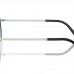 RAY BAN RB 3636 NEW CARAVAN 003/3M