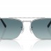 RAY BAN RB 3636 NEW CARAVAN 003/3M