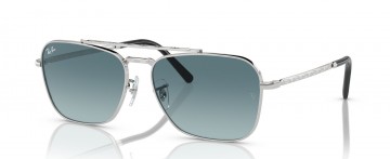 RAY BAN RB 3636 NEW CARAVAN 003/3M
