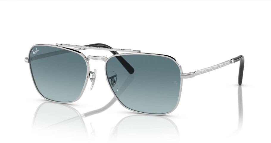 RAY BAN RB 3636 NEW CARAVAN 003/3M