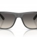 RAY BAN SCUDERIA FERRARI RB 4413-M F691/11