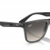 RAY BAN SCUDERIA FERRARI RB 4413-M F691/11