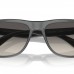 RAY BAN SCUDERIA FERRARI RB 4413-M F691/11