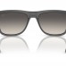 RAY BAN SCUDERIA FERRARI RB 4413-M F691/11
