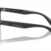 RAY BAN SCUDERIA FERRARI RB 4413-M F691/11