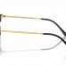 RAY BAN RJ 9116S JUNIOR NEW CLUBMASTER 100/71