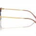 RAY BAN RJ 9116S JUNIOR NEW CLUBMASTER 7156/80