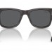 RAY BAN RB 0840-S MEGA WAYFARER 1406/B1