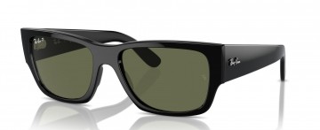 RAY BAN RB 0947S CARLOS 901/58