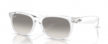 RAY BAN RB 2132 NEW WAYFARER 6774/32