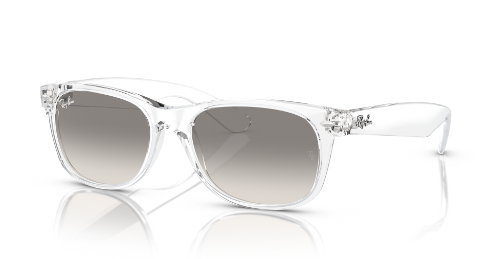 RAY BAN RB 2132 NEW WAYFARER 6774/32