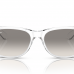 RAY BAN RB 2132 NEW WAYFARER 6774/32