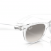 RAY BAN RB 2132 NEW WAYFARER 6774/32