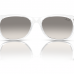 RAY BAN RB 2132 NEW WAYFARER 6774/32
