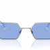 RAY BAN RB 3728 YEVI 003/80