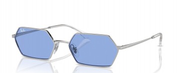 RAY BAN RB 3728 YEVI 003/80
