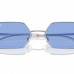 RAY BAN RB 3728 YEVI 003/80