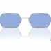 RAY BAN RB 3728 YEVI 003/80