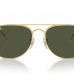 RAY BAN RB 3735 BAIN BRIDGE 001/31