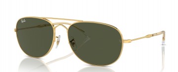 RAY BAN RB 3735 BAIN BRIDGE 001/31