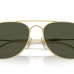 RAY BAN RB 3735 BAIN BRIDGE 001/31
