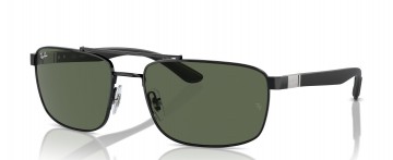 RAY BAN RB 3737 002/71