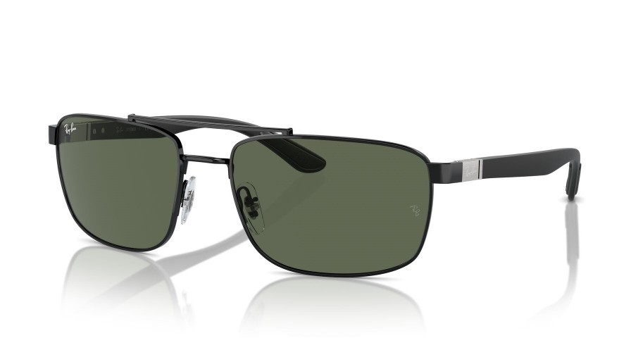 RAY BAN RB 3737 002/71