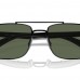 RAY BAN RB 3737 002/71