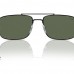RAY BAN RB 3737 002/71