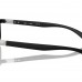 RAY BAN RB 3737 002/71