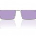 RAY BAN RB 3741 EMY 004/1A