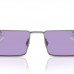 RAY BAN RB 3741 EMY 004/1A