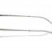 RAY BAN RB 3741 EMY 004/1A