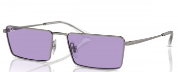 RAY BAN RB 3741 EMY 004/1A