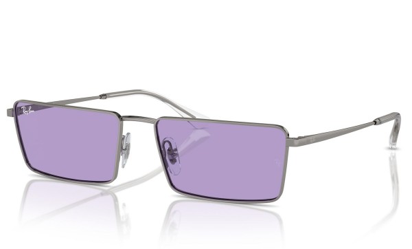 RAY BAN RB 3741 EMY 004/1A