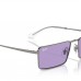 RAY BAN RB 3741 EMY 004/1A