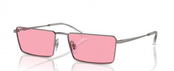 RAY BAN RB 3741 EMY 004/84