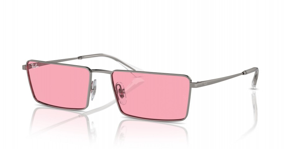 RAY BAN RB 3741 EMY 004/84