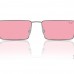 RAY BAN RB 3741 EMY 004/84