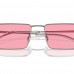 RAY BAN RB 3741 EMY 004/84