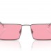 RAY BAN RB 3741 EMY 004/84