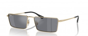 RAY BAN RB 3741 EMY 9213/6V