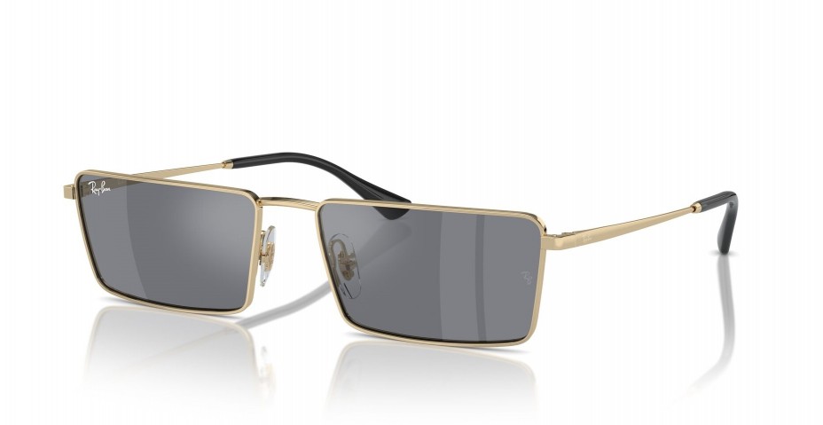 RAY BAN RB 3741 EMY 9213/6V