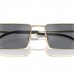 RAY BAN RB 3741 EMY 9213/6V